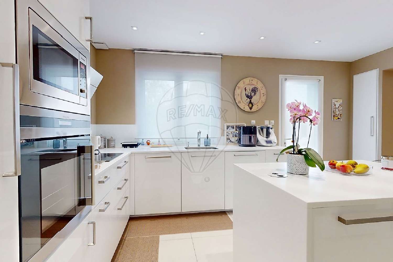  en venta casa Orléans 45100 Loiret 8