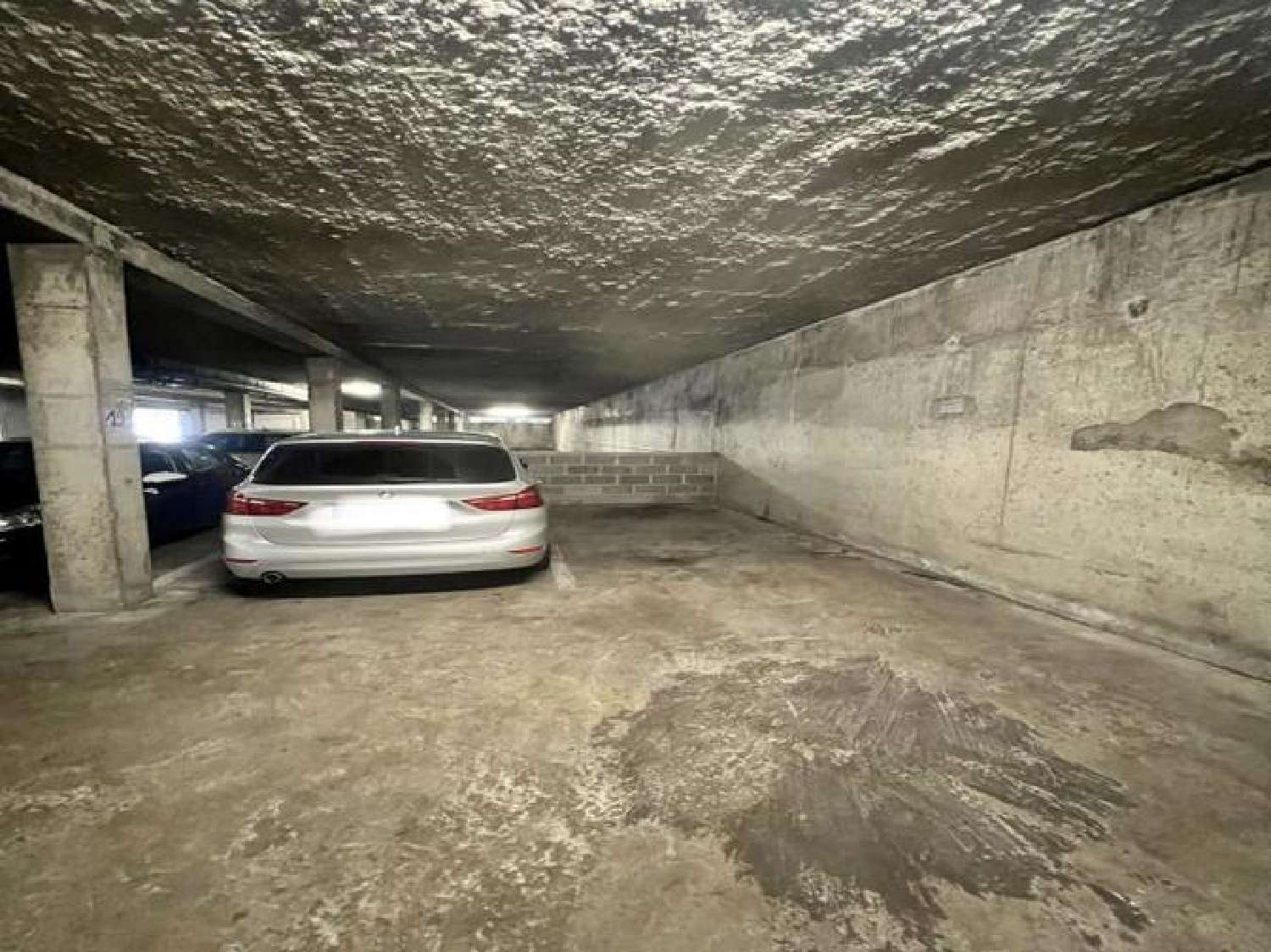  kaufen Haus Orléans Loiret 1