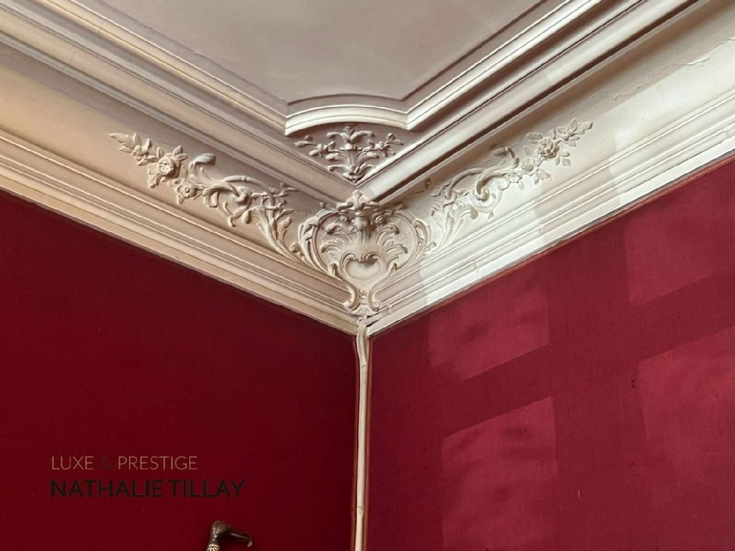  te koop huis Orléans Loiret 8