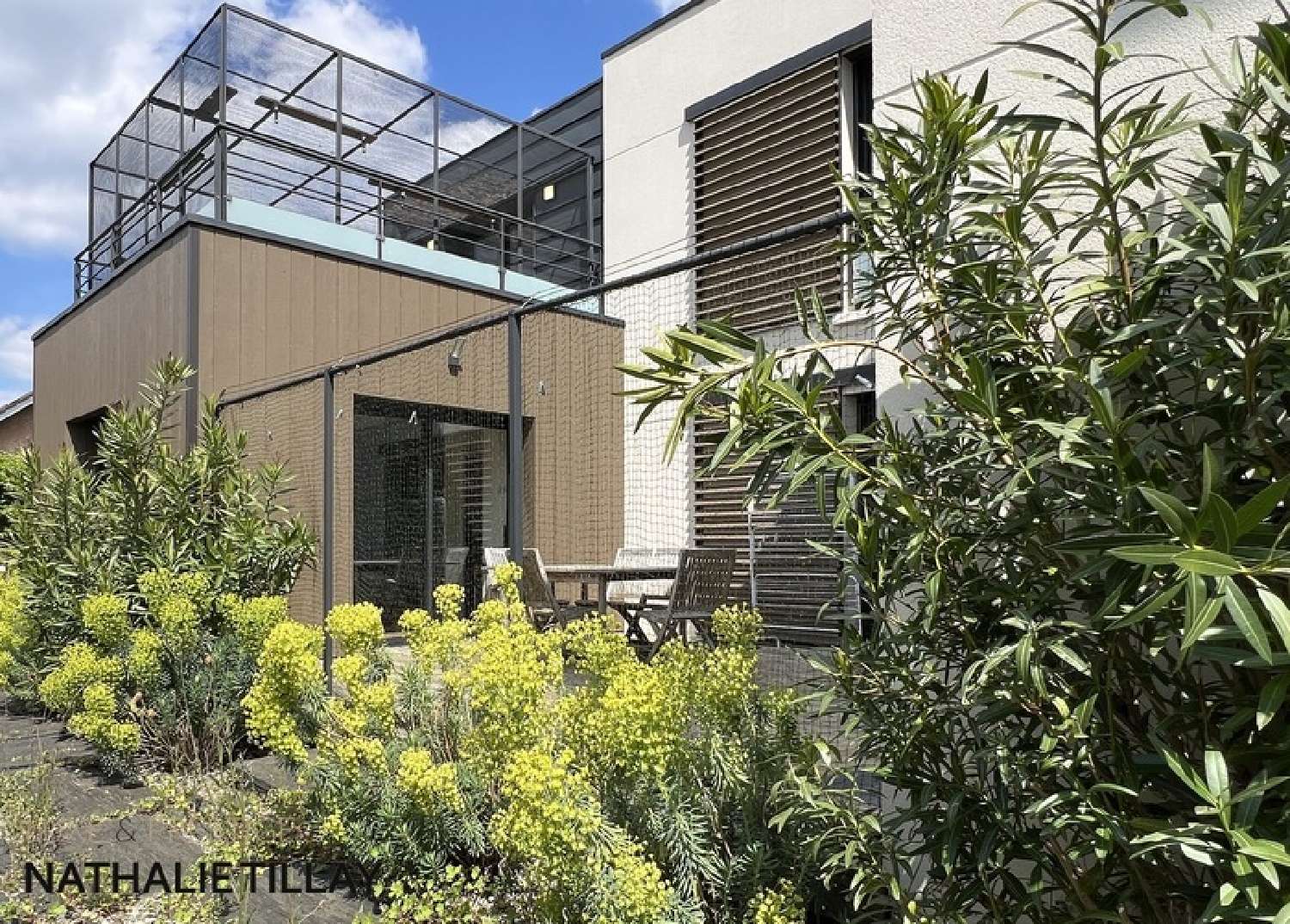  te koop huis Orléans Loiret 1
