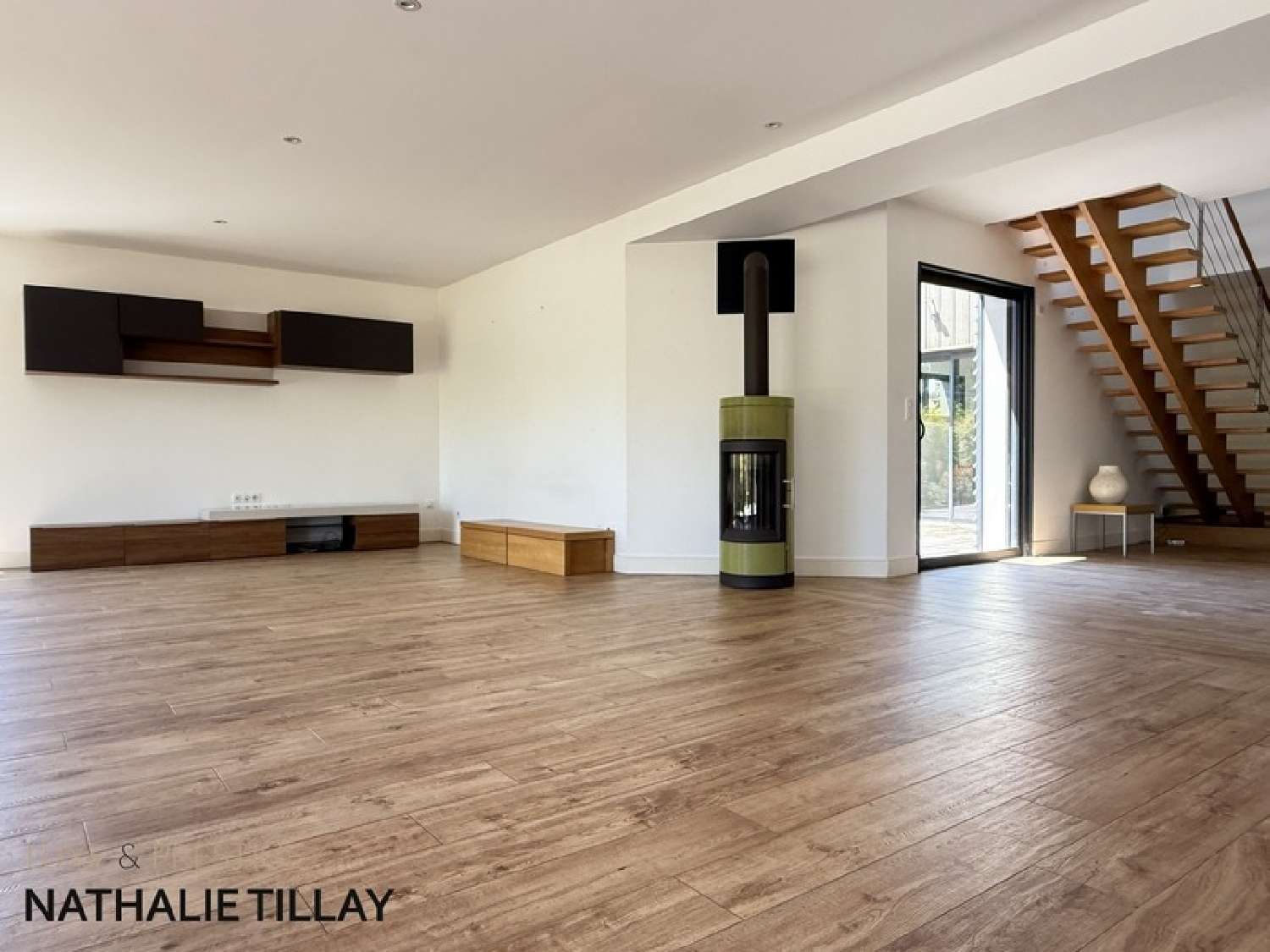  te koop huis Orléans Loiret 8