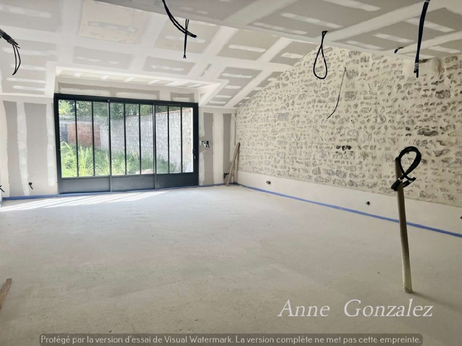  te koop huis Orléans Loiret 3