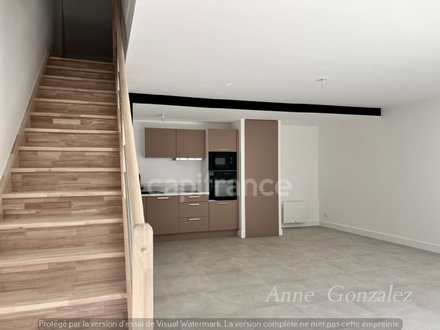  te koop huis Orléans Loiret 7