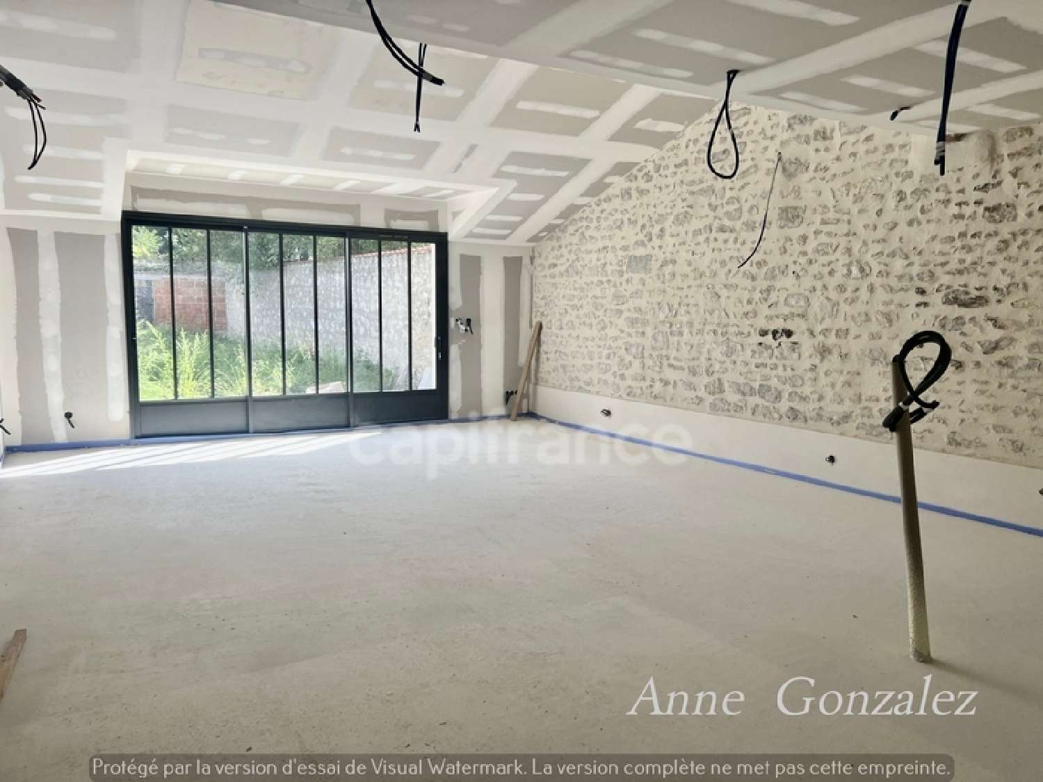 te koop huis Orléans Loiret 3
