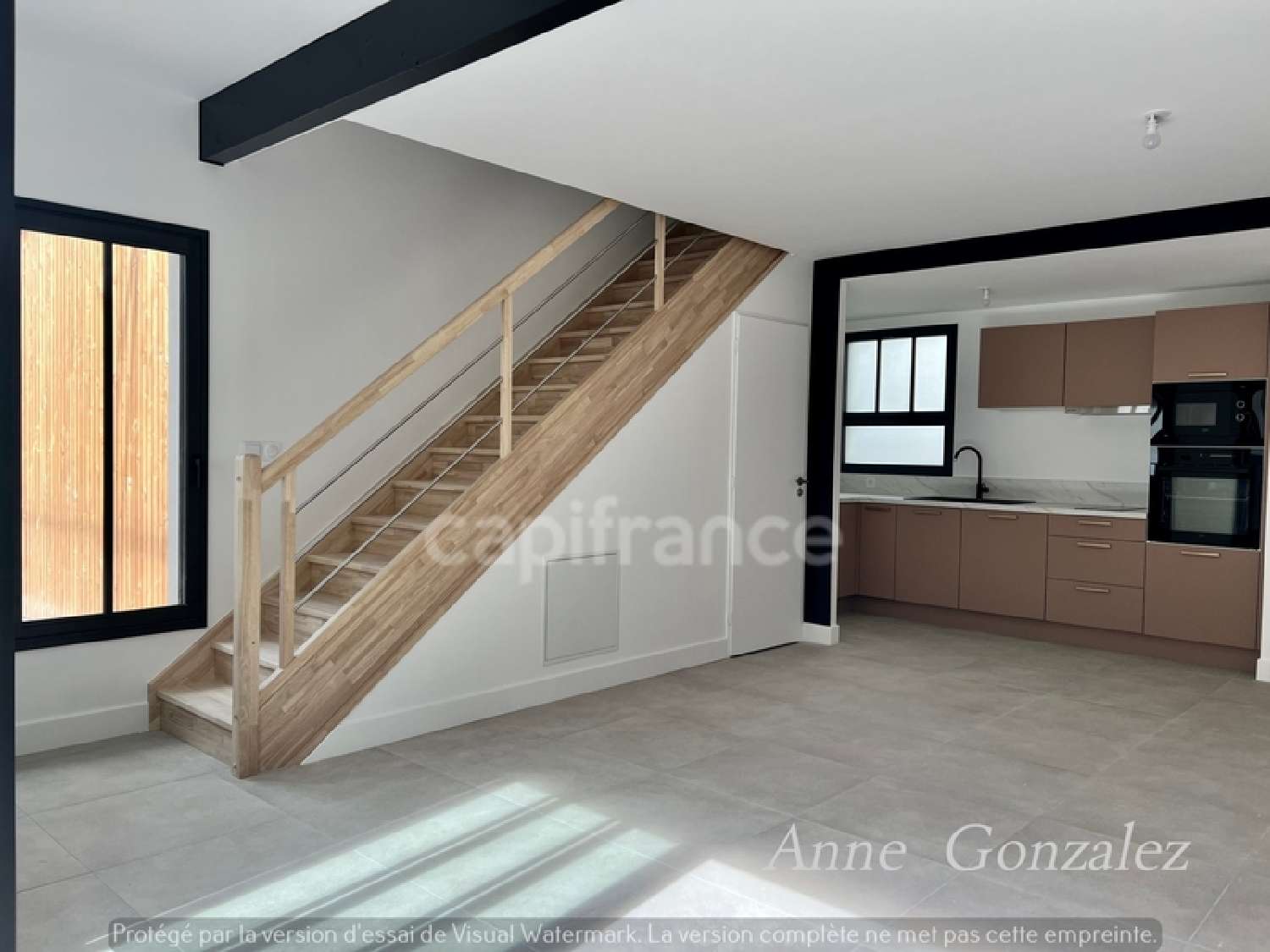  te koop huis Orléans Loiret 8