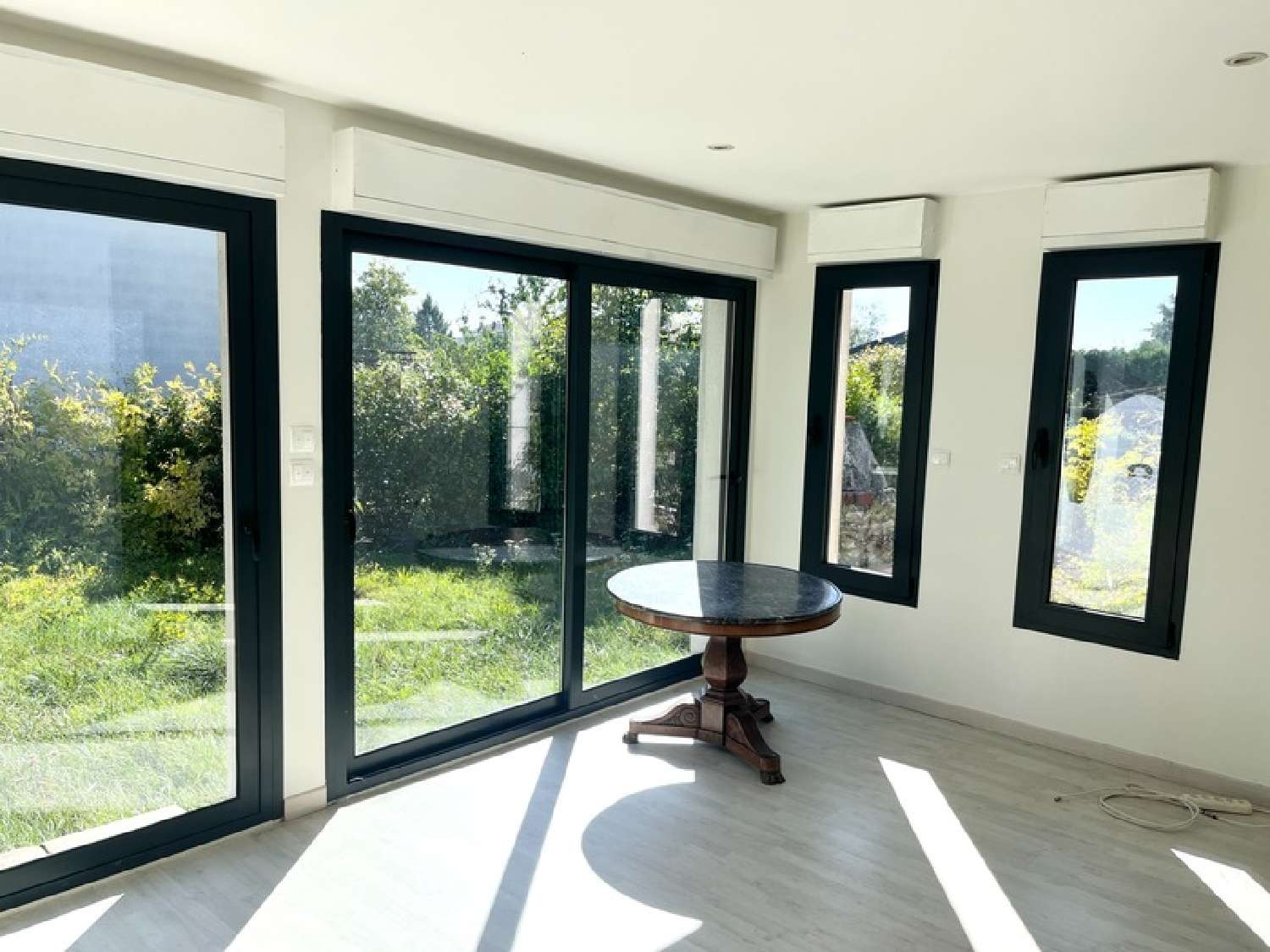  for sale house Orléans Loiret 3