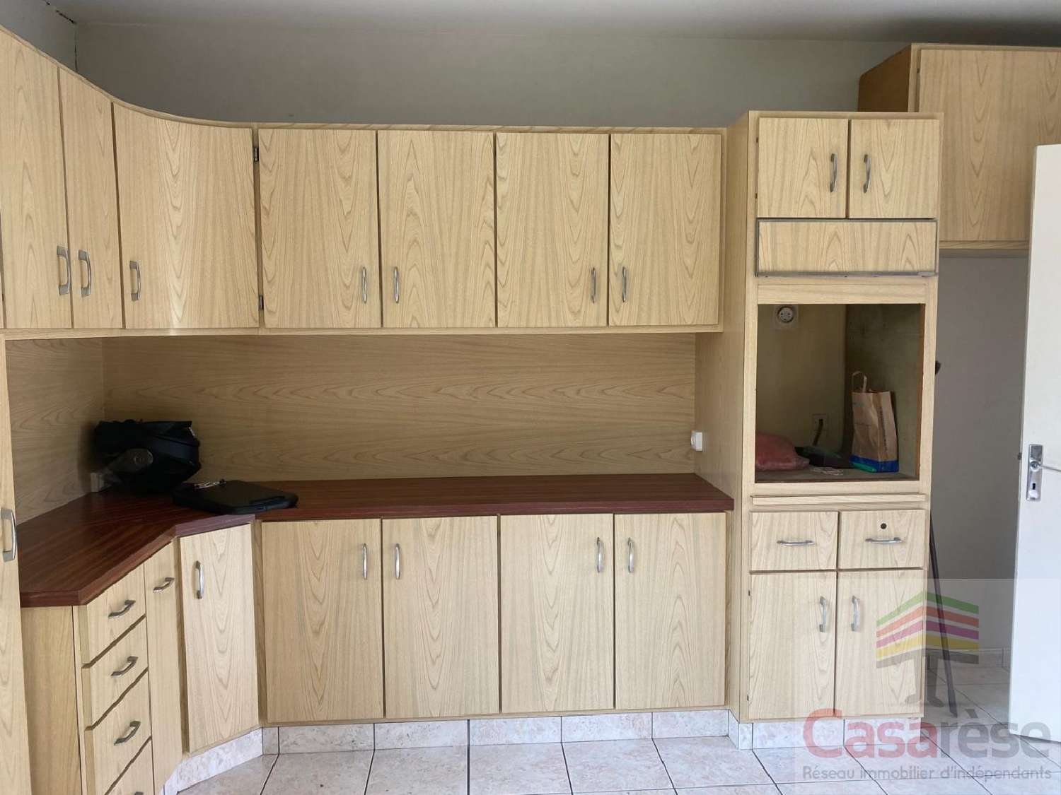 for sale house Orléans Loiret 1