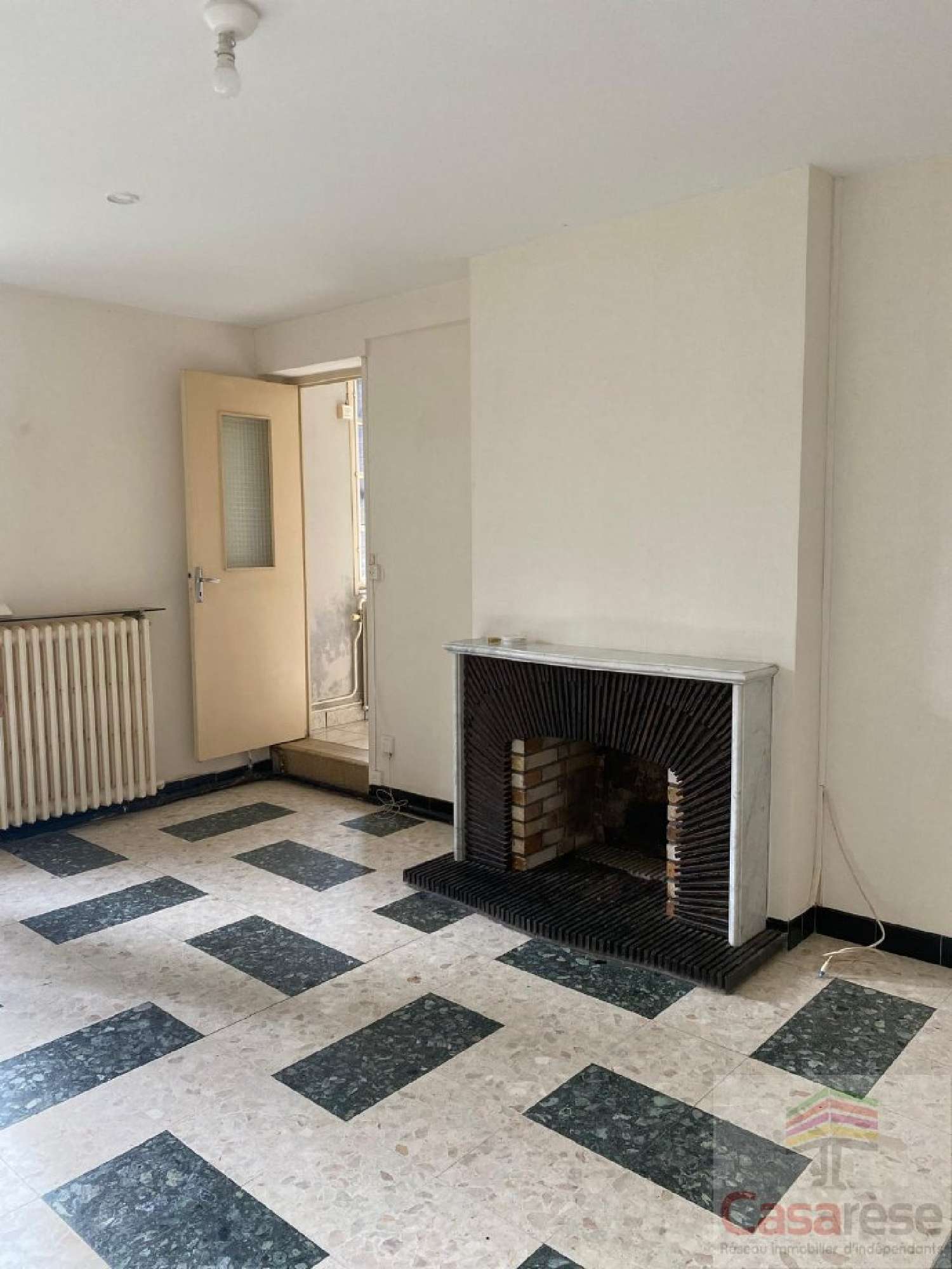 for sale house Orléans Loiret 3