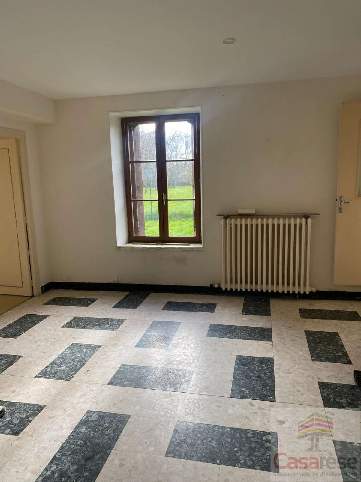 for sale house Orléans Loiret 4