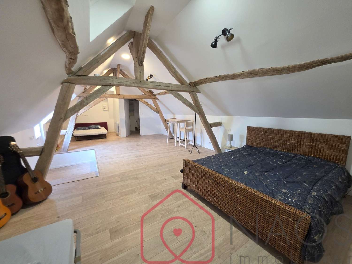  for sale house Orléans Loiret 8