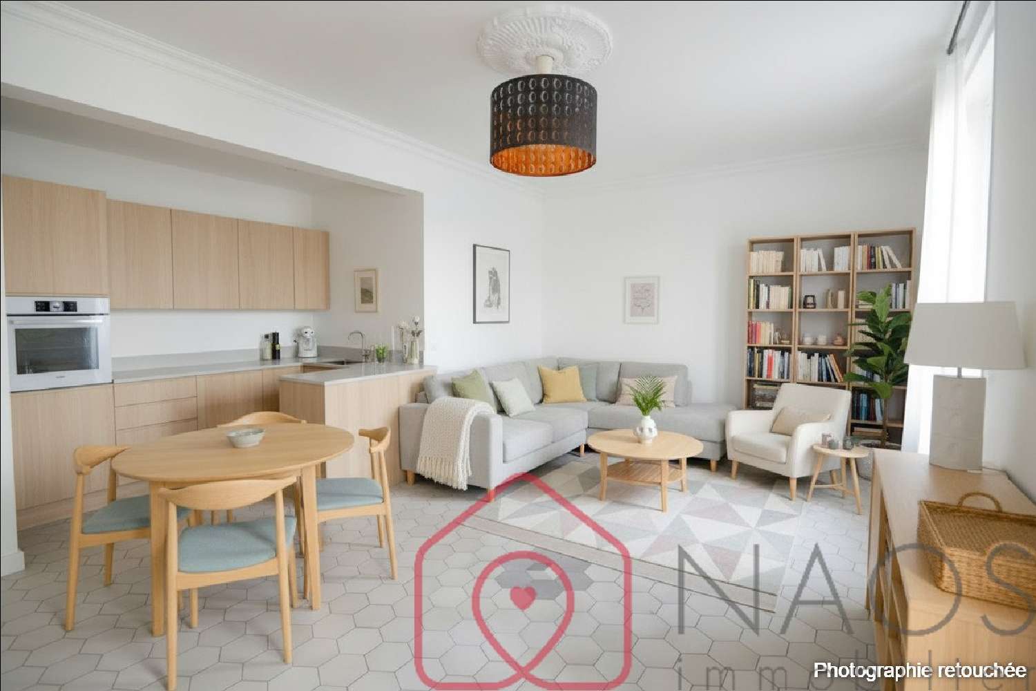  te koop huis Orléans Loiret 7