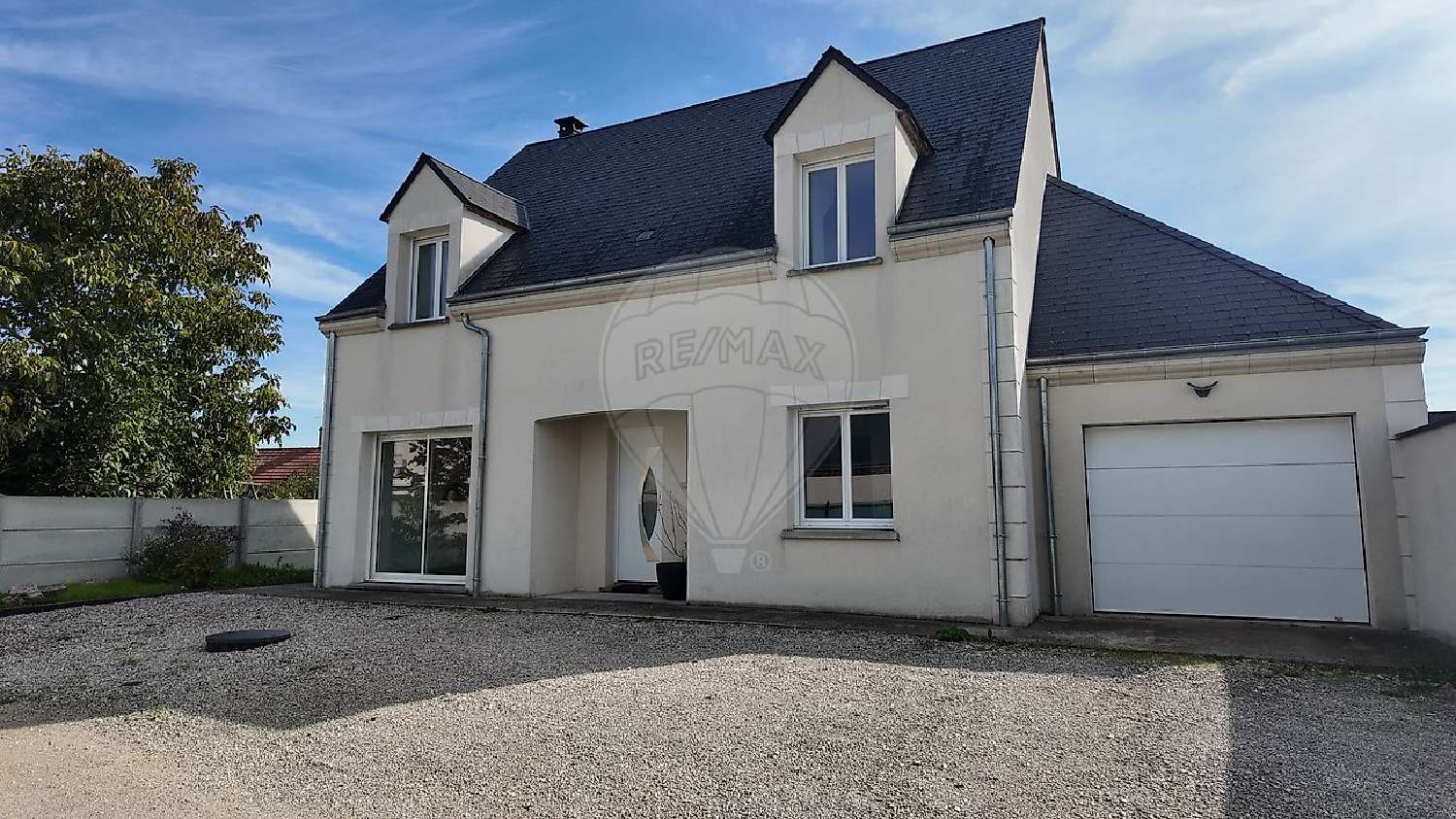 for sale house Orléans Loiret 2