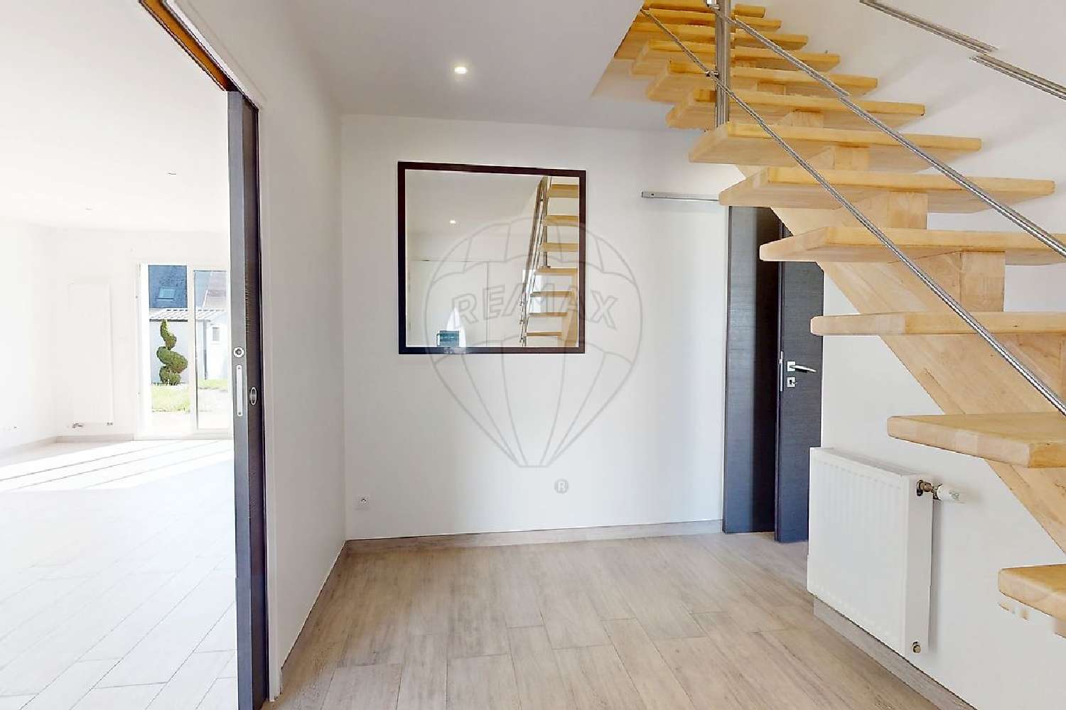  for sale house Orléans Loiret 3