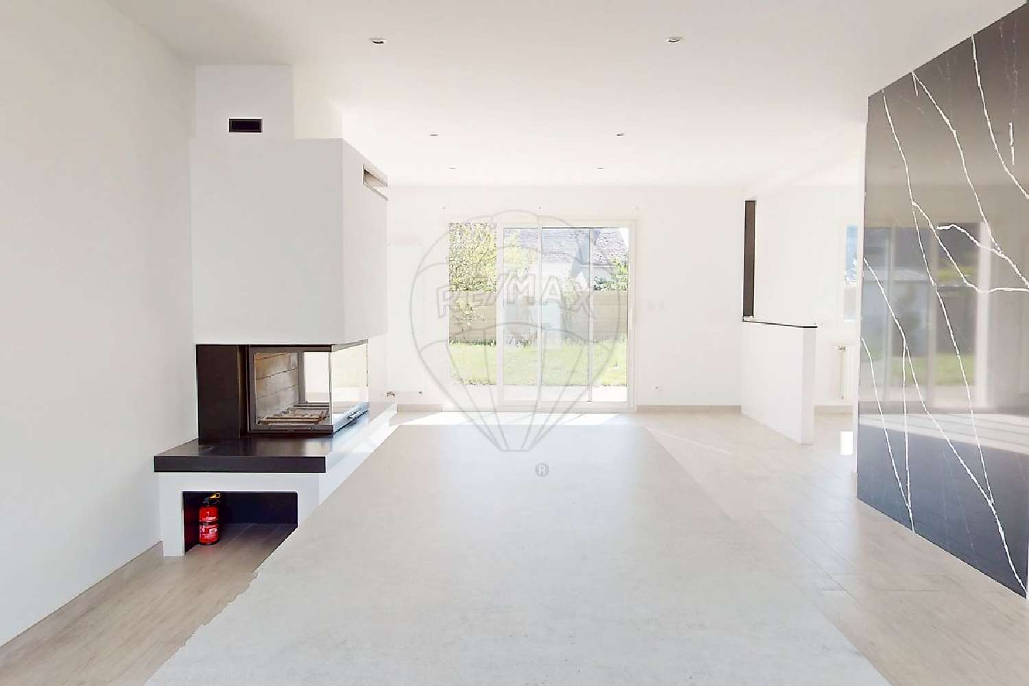  for sale house Orléans Loiret 6