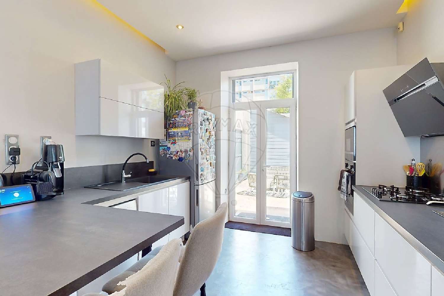  for sale house Orléans Loiret 6