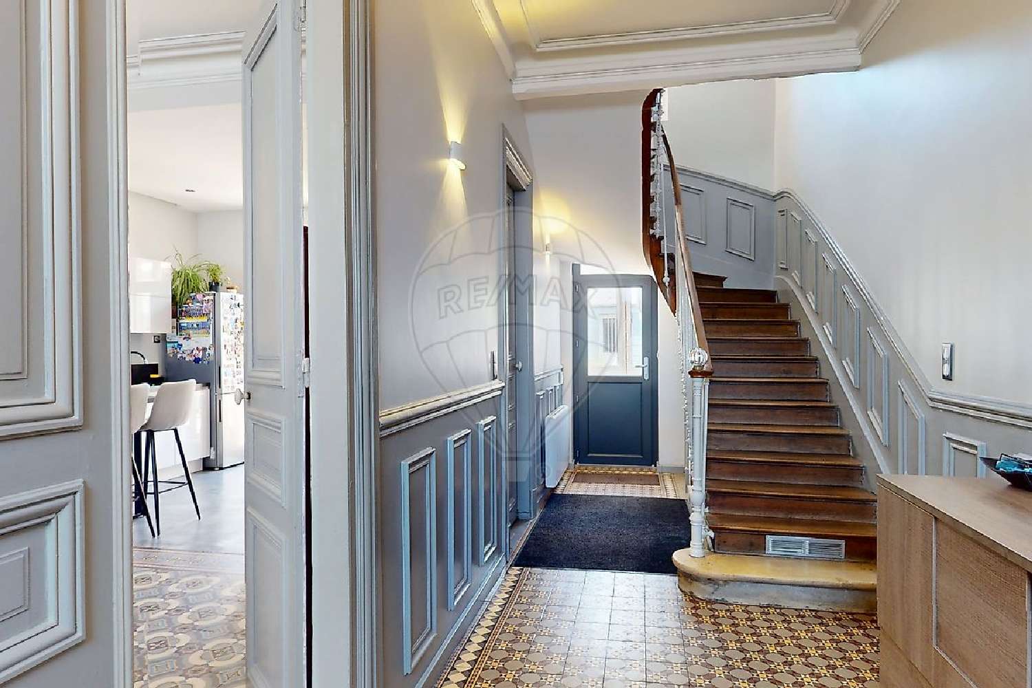  for sale house Orléans Loiret 8