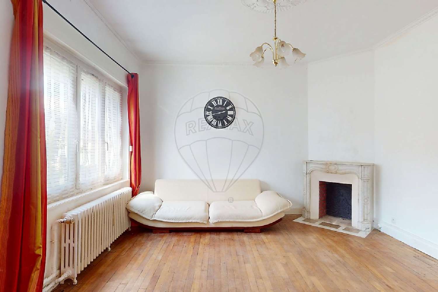  à vendre maison Orléans Loiret 2