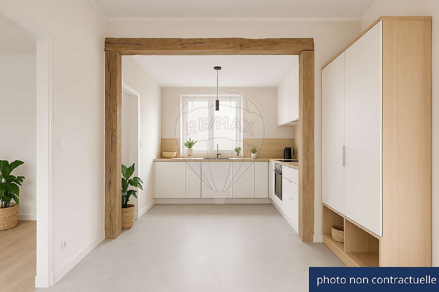  à vendre maison Orléans Loiret 3