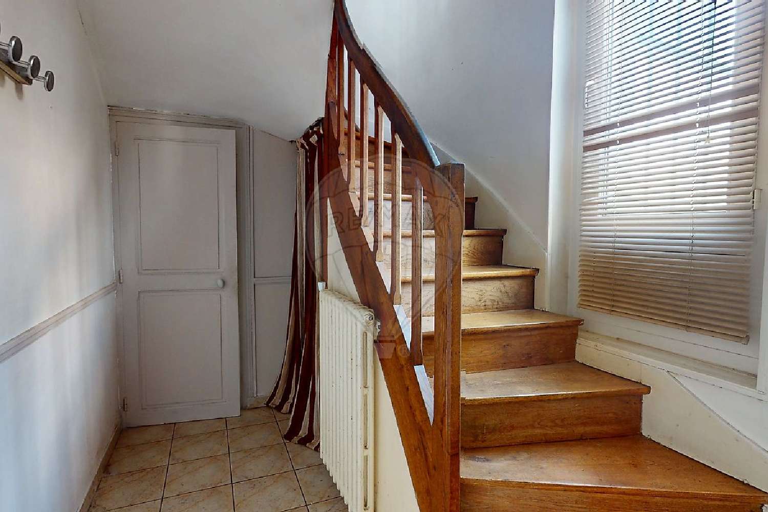  à vendre maison Orléans Loiret 7