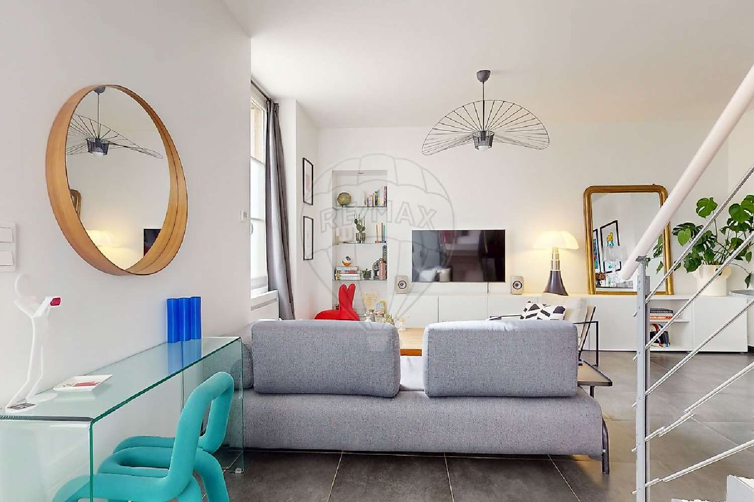  à vendre maison Orléans Loiret 2