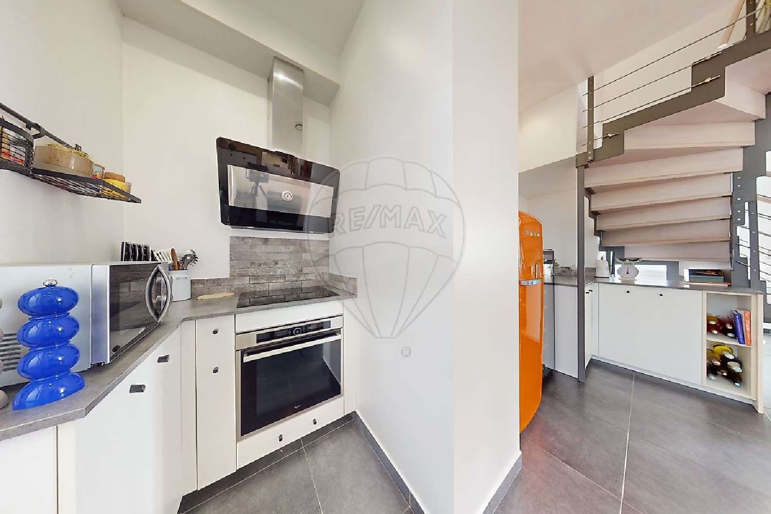  à vendre maison Orléans Loiret 8