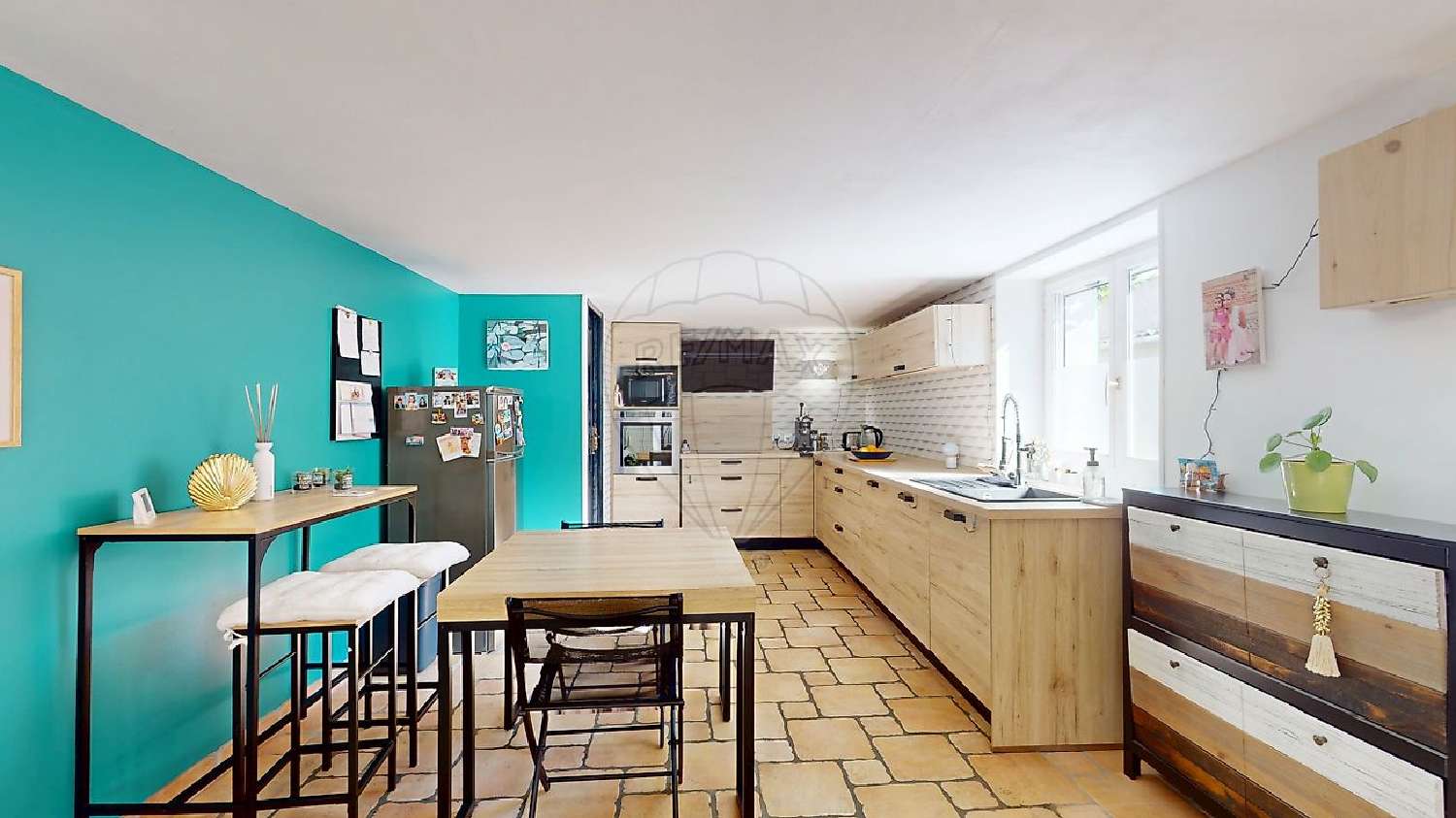  te koop huis Orléans Loiret 1