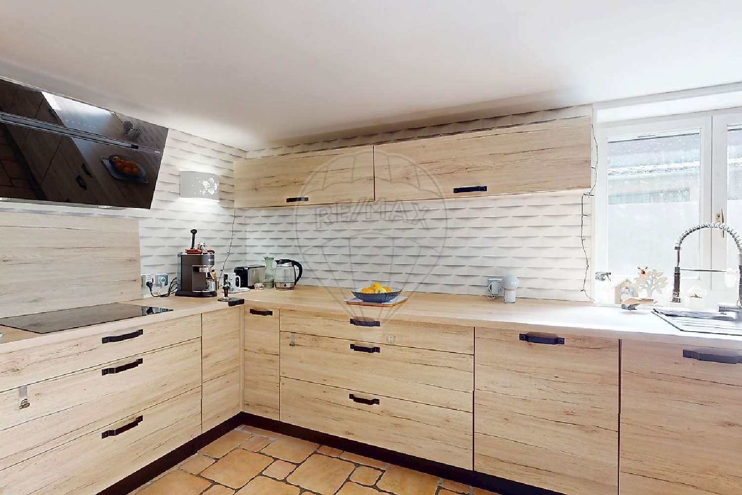  te koop huis Orléans Loiret 2