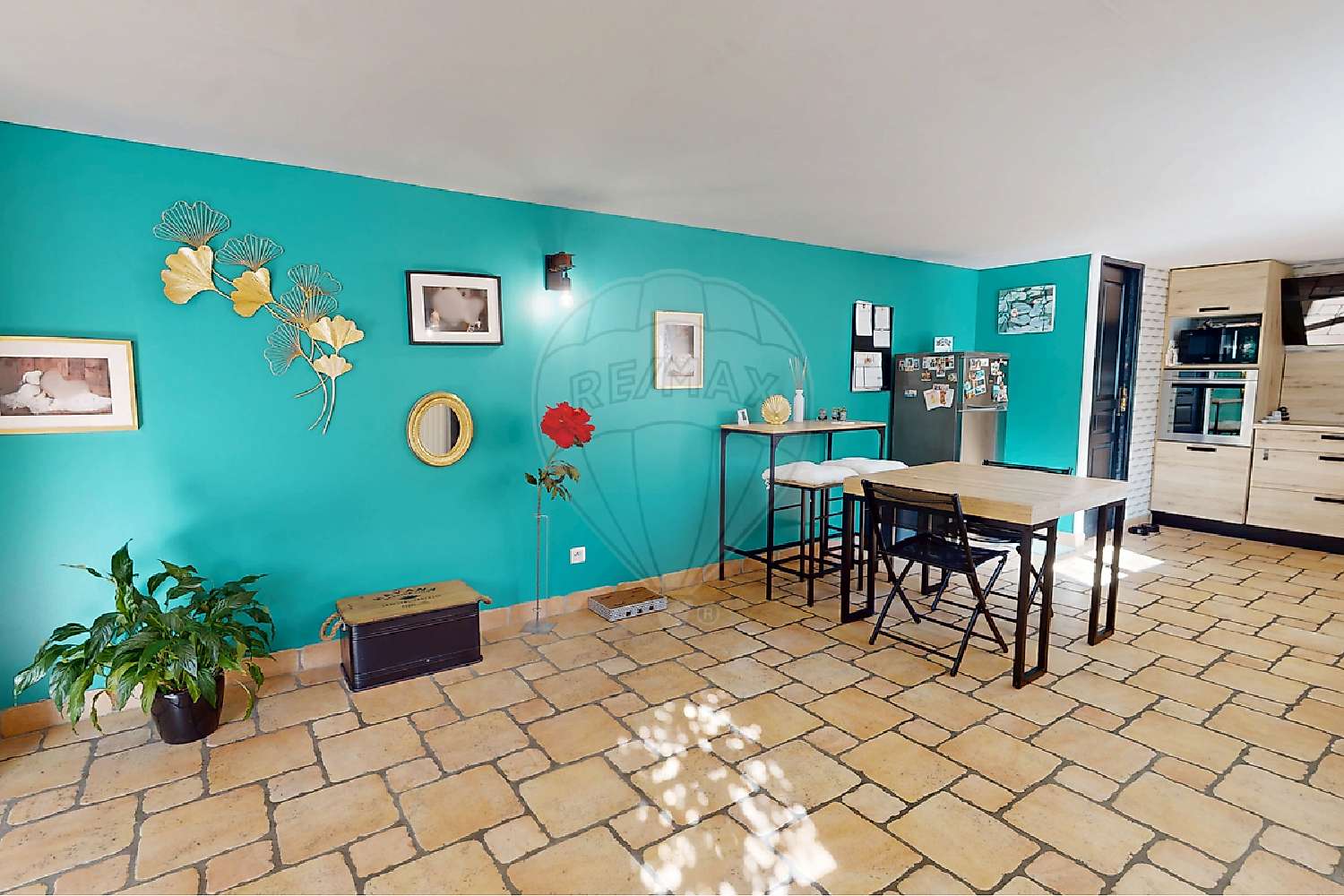  te koop huis Orléans Loiret 5
