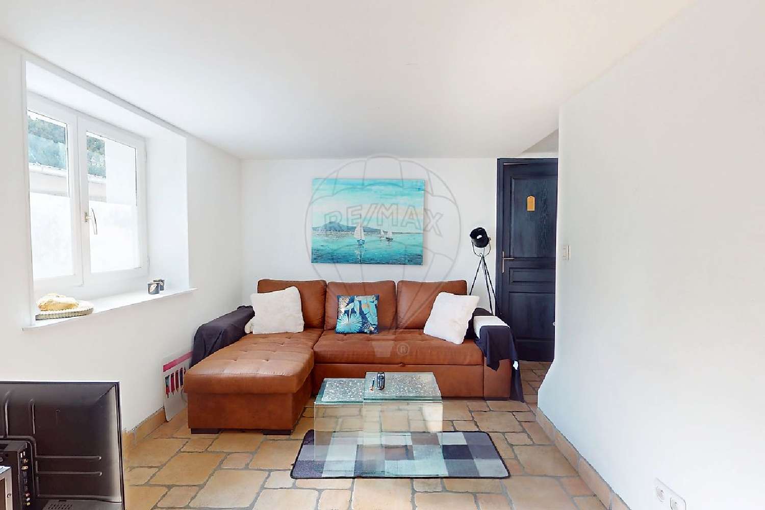  te koop huis Orléans Loiret 6