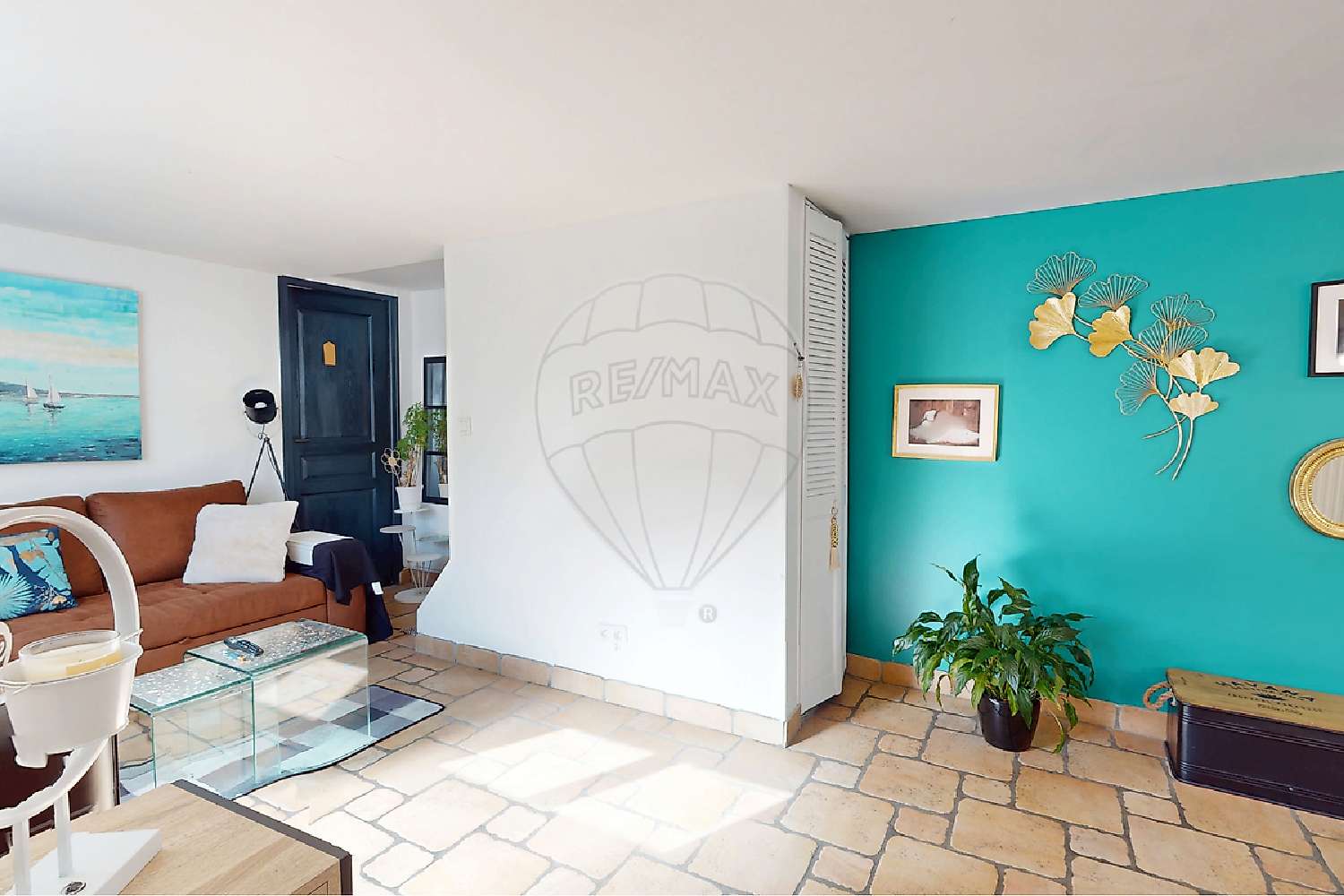  te koop huis Orléans Loiret 7