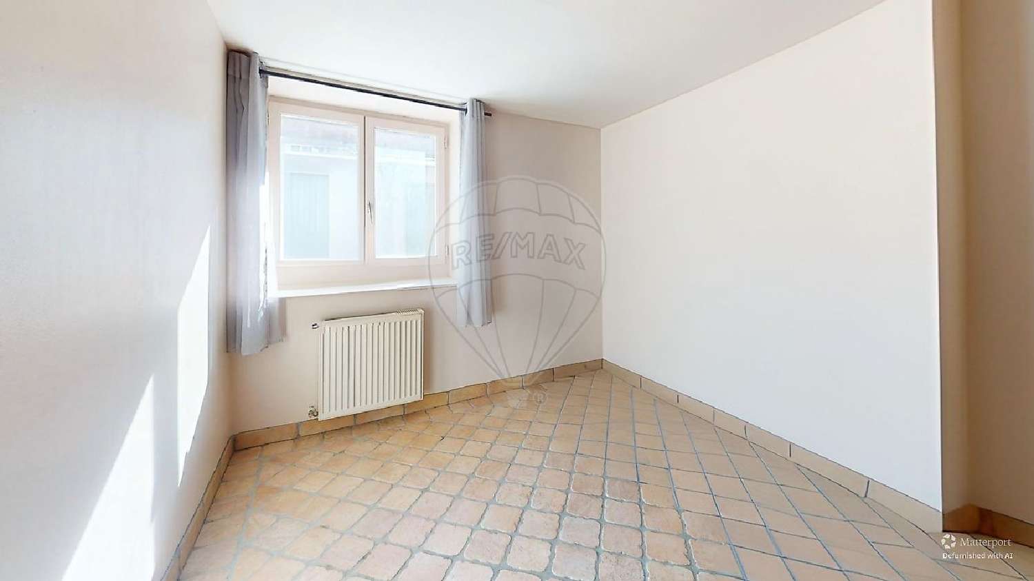  te koop huis Orléans Loiret 8
