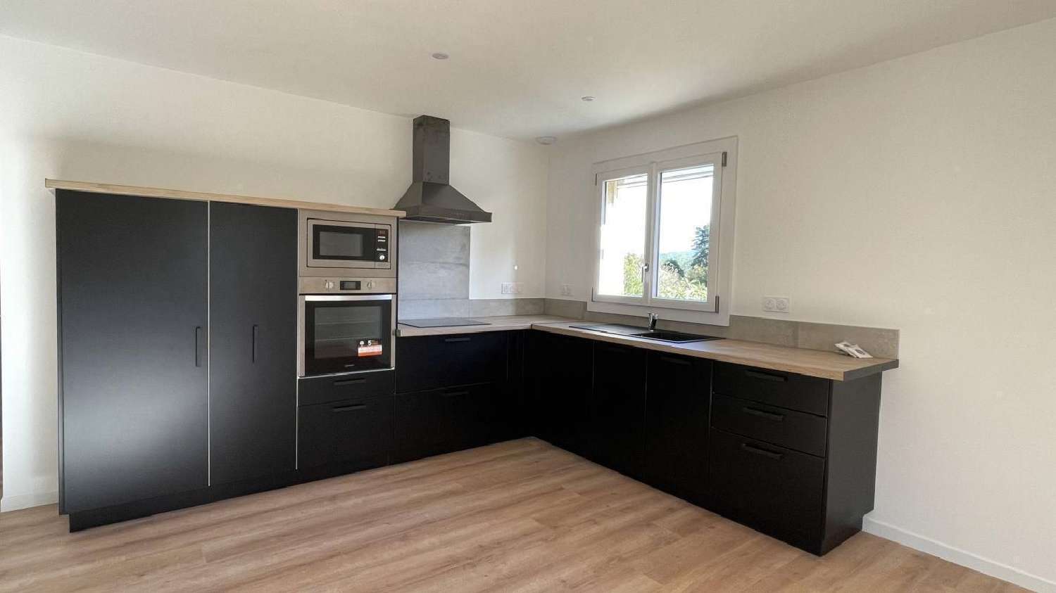  te koop huis Orléat Puy-de-Dôme 1