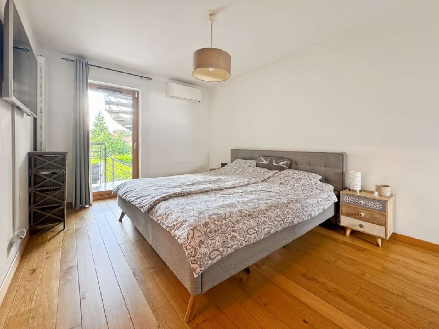  te koop huis Ornex Ain 6