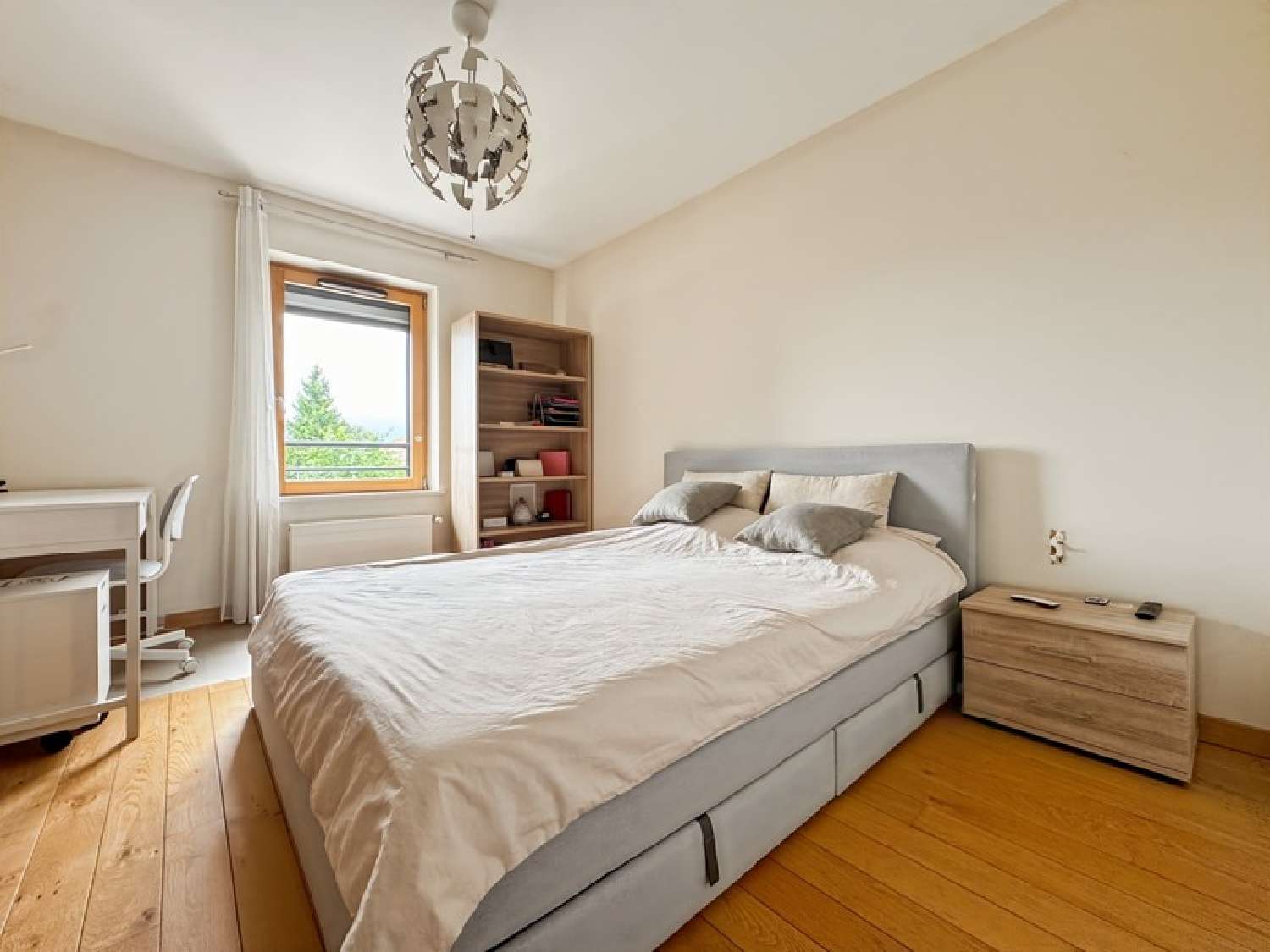  te koop huis Ornex Ain 8