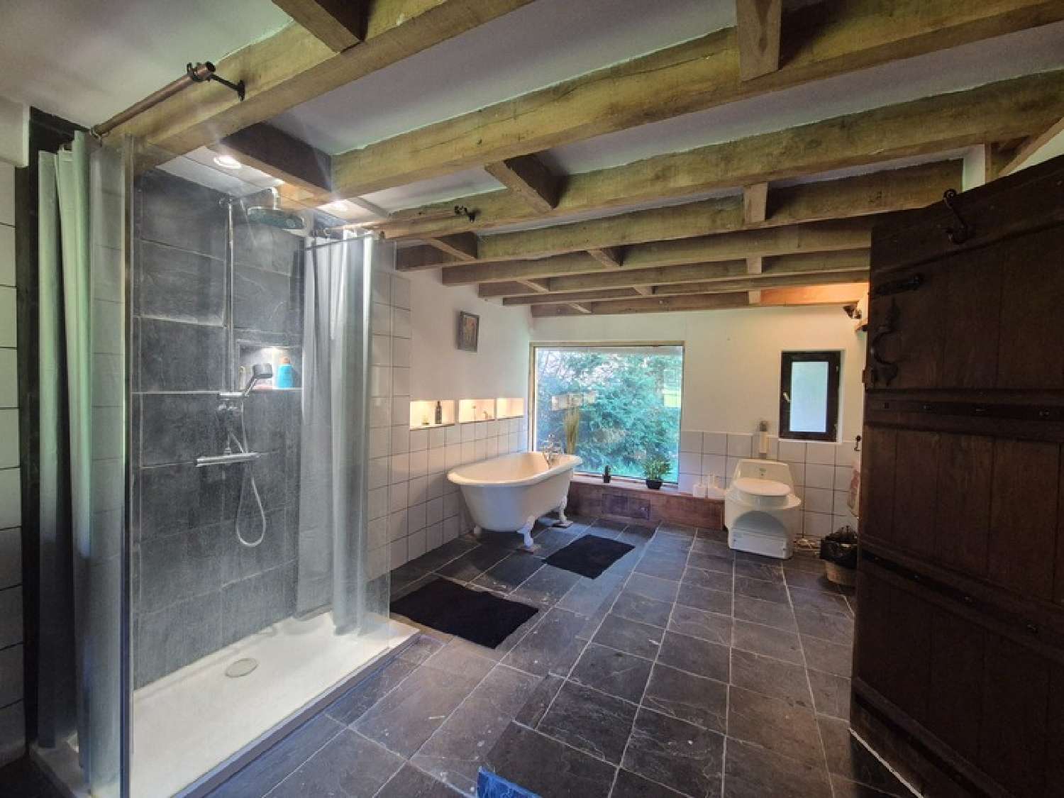  te koop huis Orsennes Indre 6
