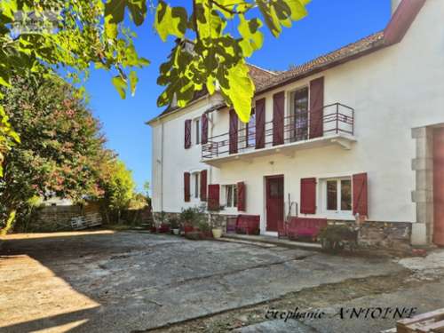 Orthez Pyrénées-Atlantiques house foto 7158358