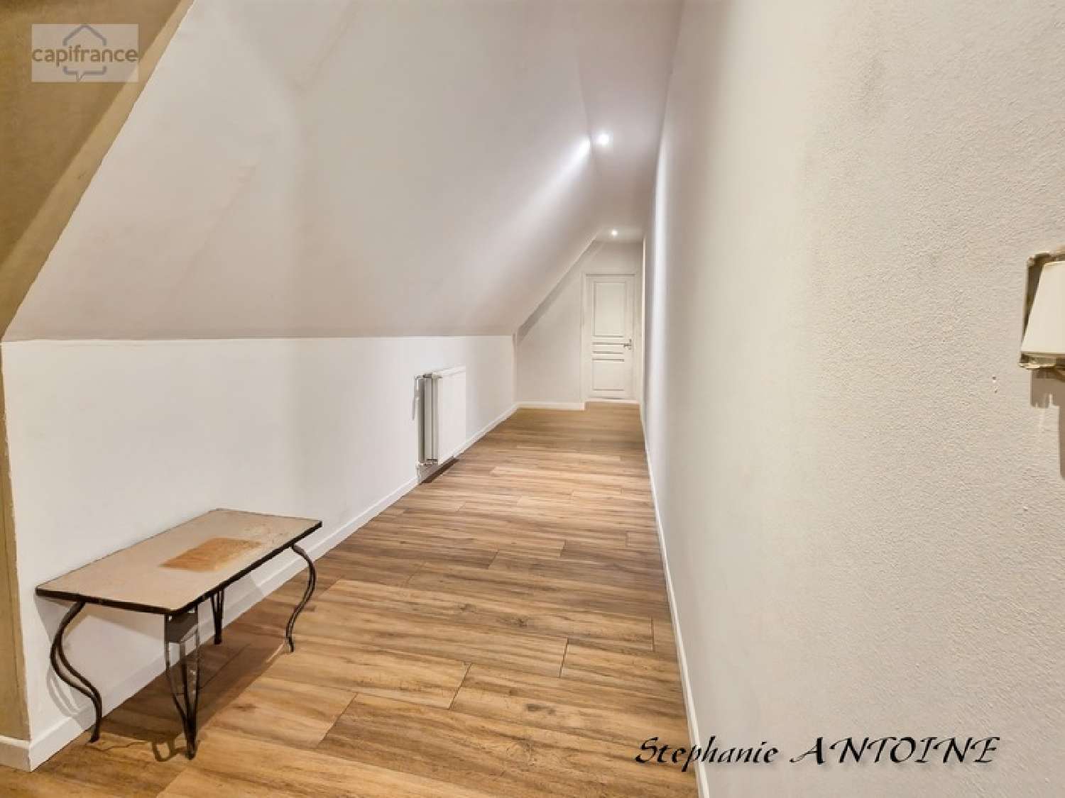  for sale house Orthez Pyrénées-Atlantiques 8