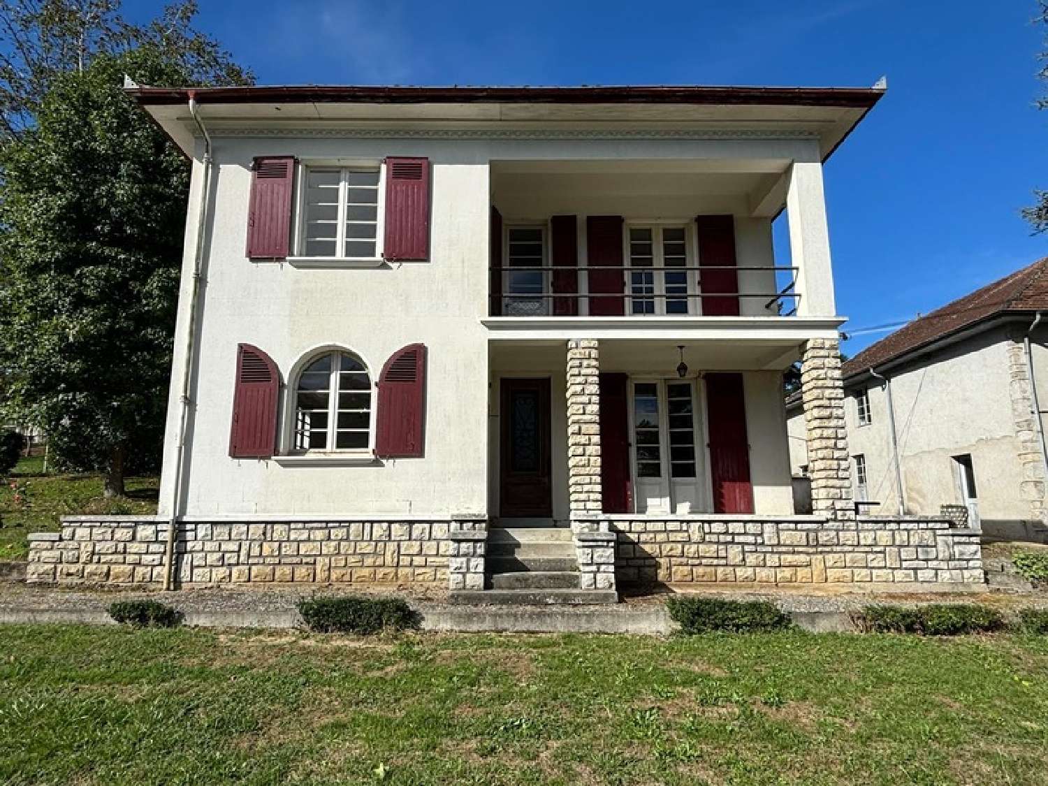  for sale house Orthez Pyrénées-Atlantiques 2