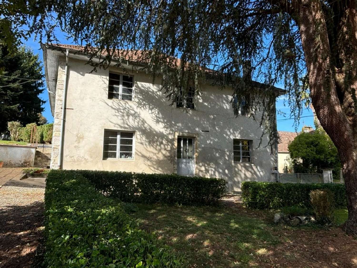 for sale house Orthez Pyrénées-Atlantiques 4