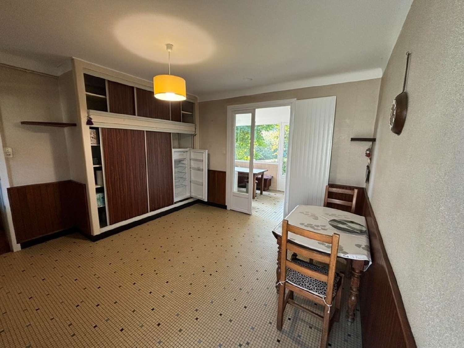  for sale house Orthez Pyrénées-Atlantiques 8