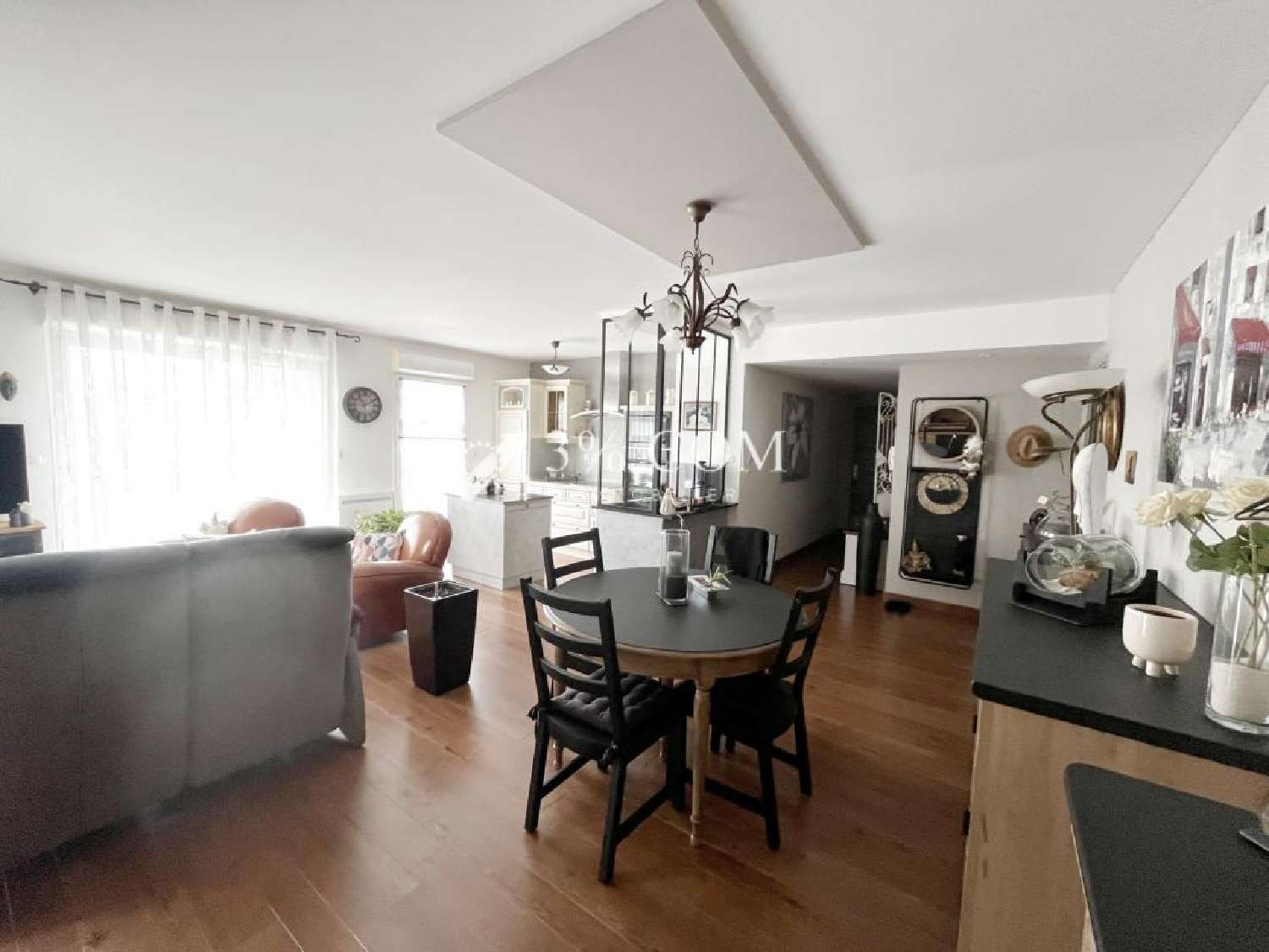  te koop huis Orvault Loire-Atlantique 1