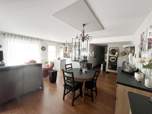 Orvault Loire-Atlantique huis foto 7167288