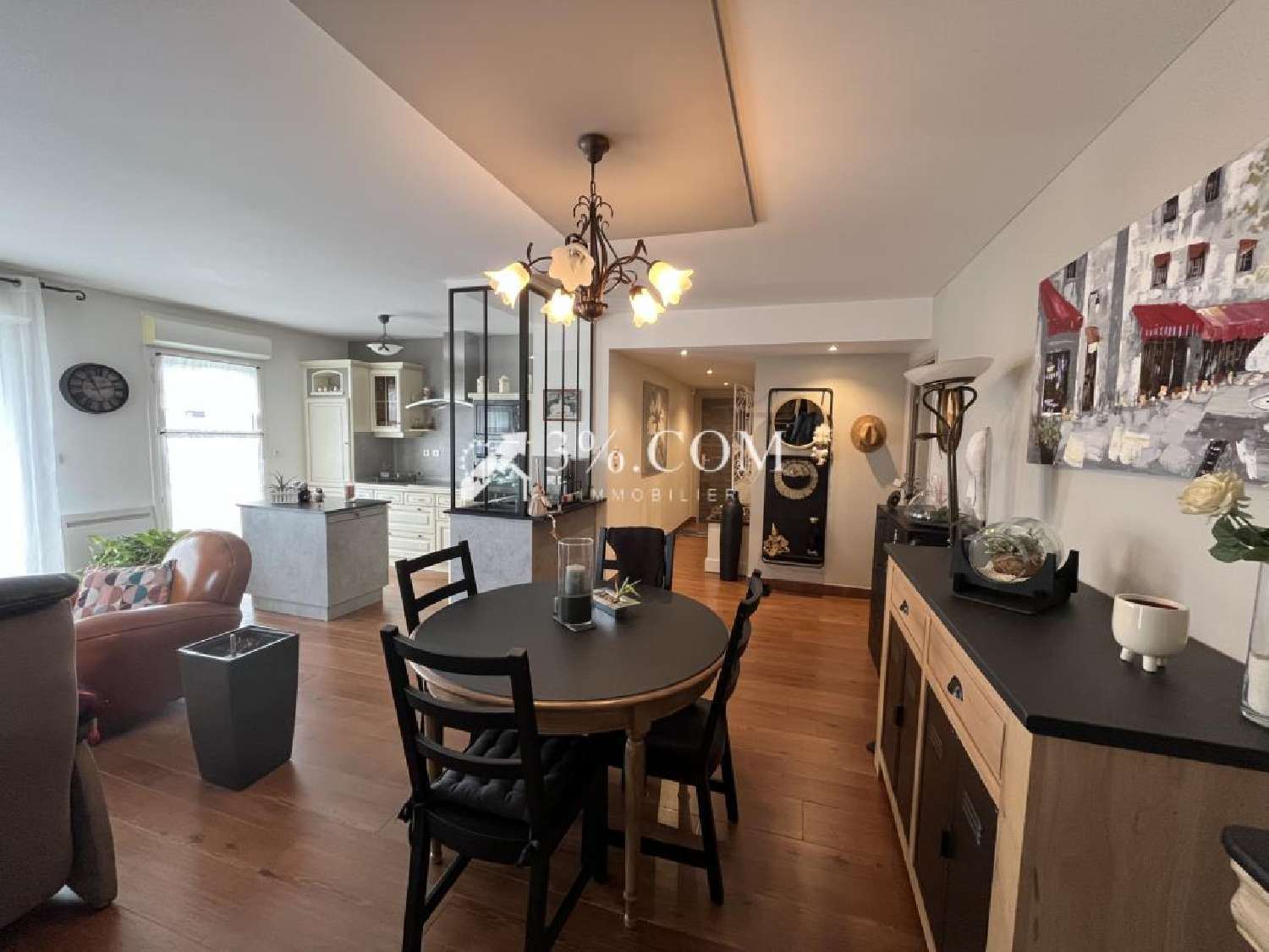  te koop huis Orvault Loire-Atlantique 2