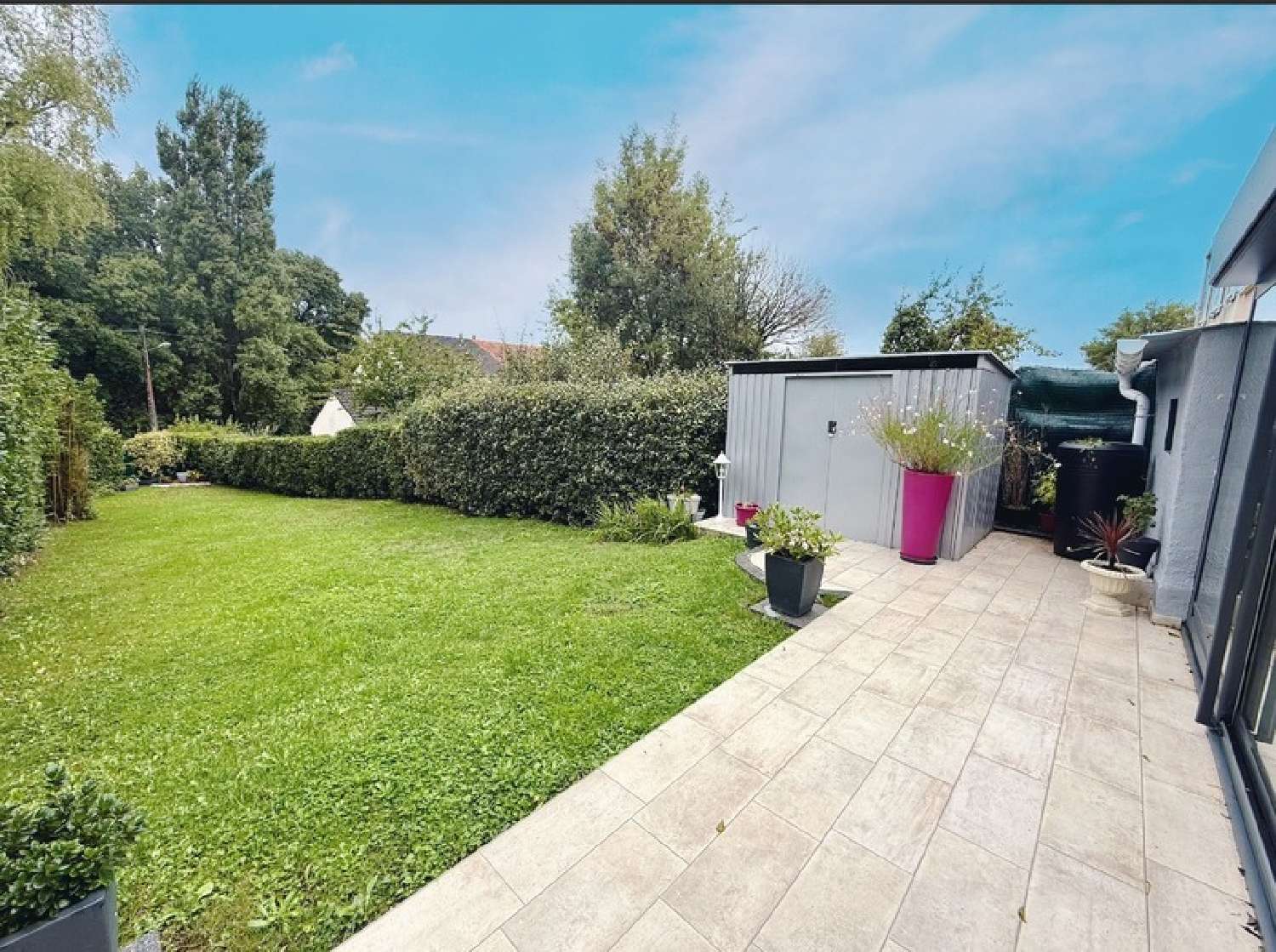  for sale house Orvault Loire-Atlantique 1