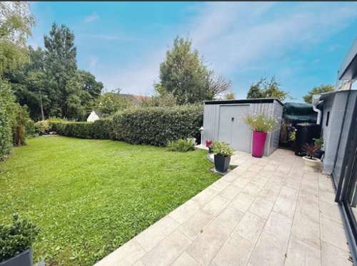 Orvault Loire-Atlantique house foto 7149814
