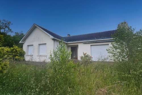 Orvault Loire-Atlantique huis foto 7160291