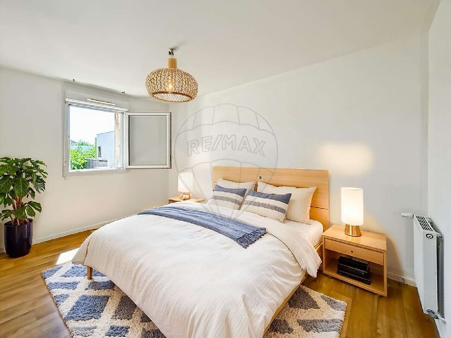  for sale house Orvault Loire-Atlantique 6