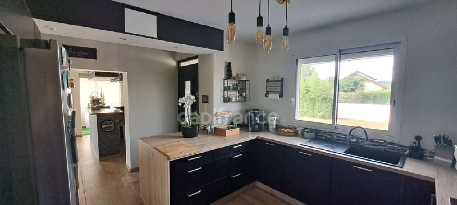  en venta casa Ossun Hautes-Pyrénées 3