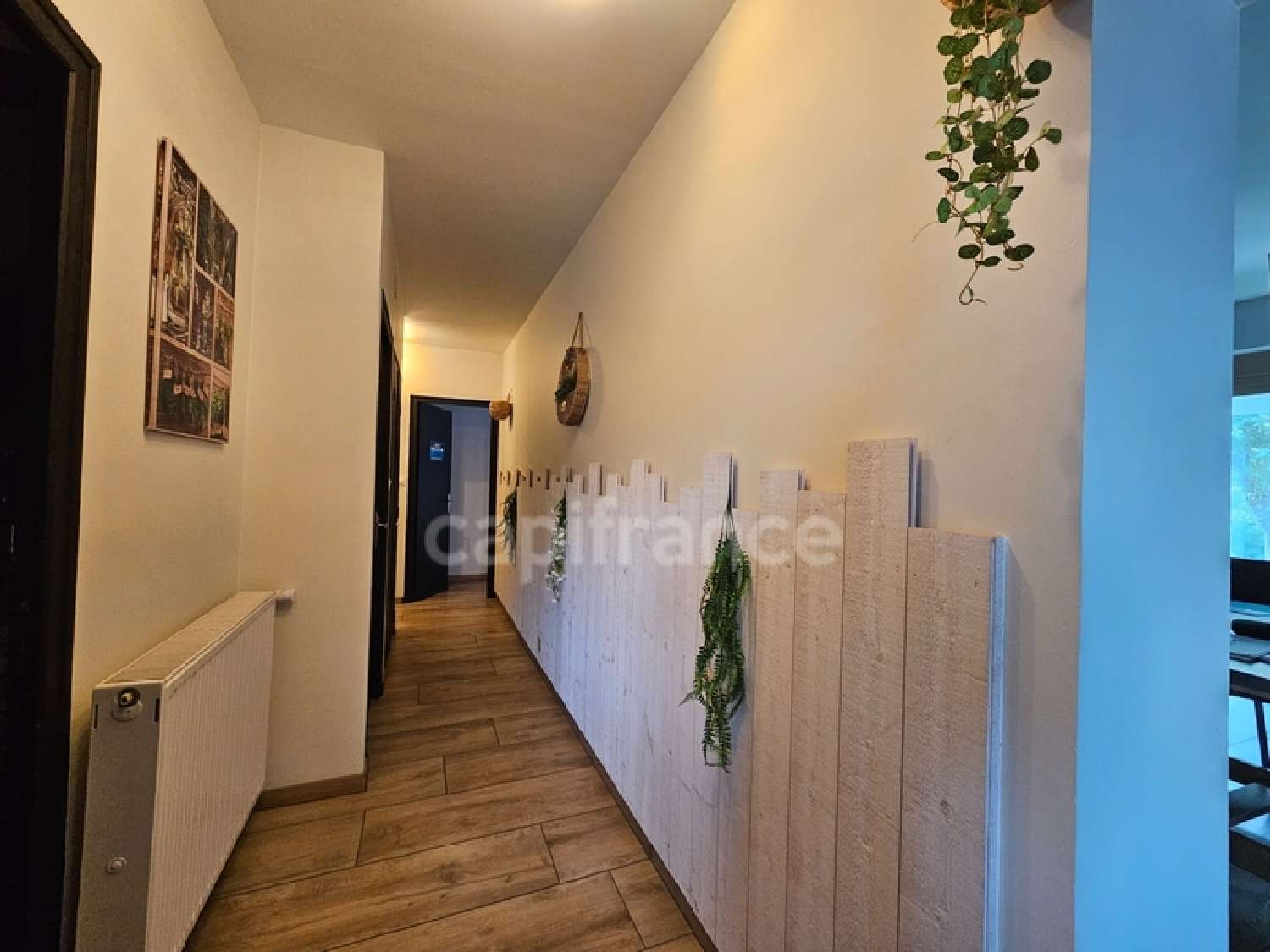  en venta casa Ossun Hautes-Pyrénées 5