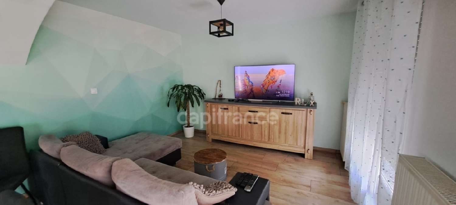  en venta casa Ossun Hautes-Pyrénées 6